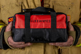 Firewipes Utility Bag