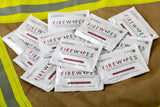 Bulk Case - $0.55 per wipe (400 count)