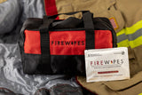 Firewipes Utility Bag