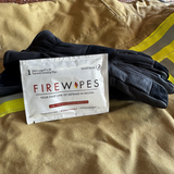 Bulk Case - $0.55 per wipe (400 count)