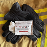 Bulk Case - $0.55 per wipe (400 count)