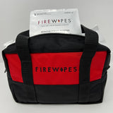 Quick Attack 50 pack + Utility Bag